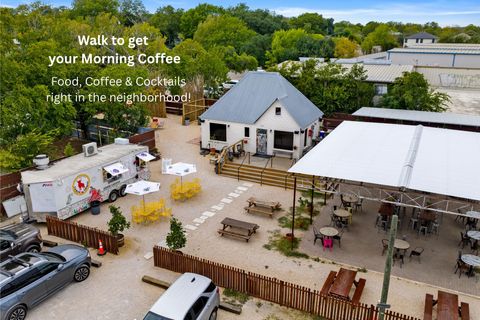 Tiny photo for 6003 Merriwood DR, Austin, TX 78745 (MLS # 2871881)