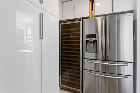 Tiny photo for 6003 Merriwood DR, Austin, TX 78745 (MLS # 2871881)