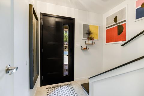 Tiny photo for 6003 Merriwood DR, Austin, TX 78745 (MLS # 2871881)