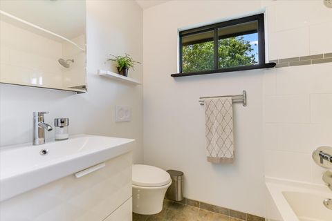 Tiny photo for 6003 Merriwood DR, Austin, TX 78745 (MLS # 2871881)