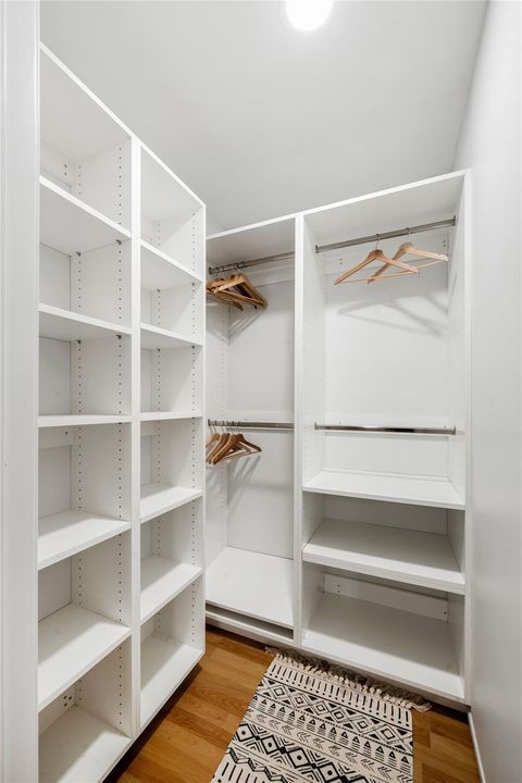 Tiny photo for 6003 Merriwood DR, Austin, TX 78745 (MLS # 2871881)