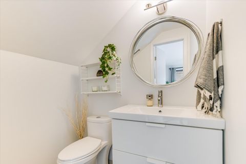 Tiny photo for 6003 Merriwood DR, Austin, TX 78745 (MLS # 2871881)