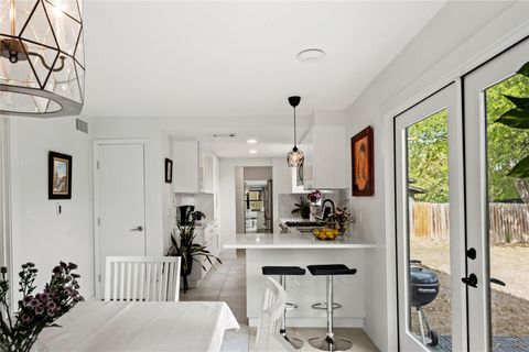 Tiny photo for 6003 Merriwood DR, Austin, TX 78745 (MLS # 2871881)