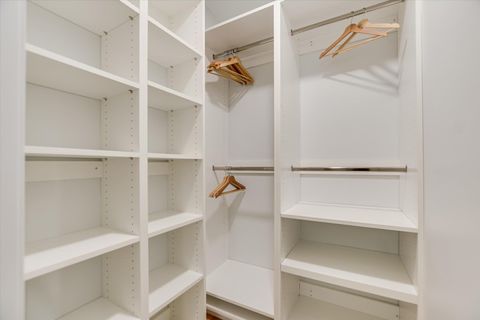 Tiny photo for 6003 Merriwood DR, Austin, TX 78745 (MLS # 2871881)