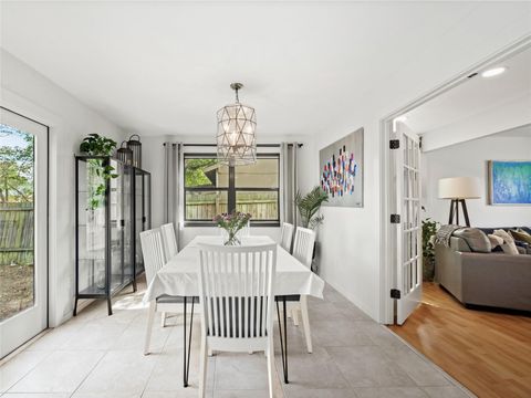 Tiny photo for 6003 Merriwood DR, Austin, TX 78745 (MLS # 2871881)