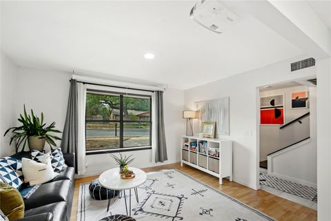 Tiny photo for 6003 Merriwood DR, Austin, TX 78745 (MLS # 2871881)