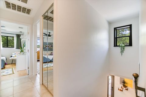 Tiny photo for 6003 Merriwood DR, Austin, TX 78745 (MLS # 2871881)