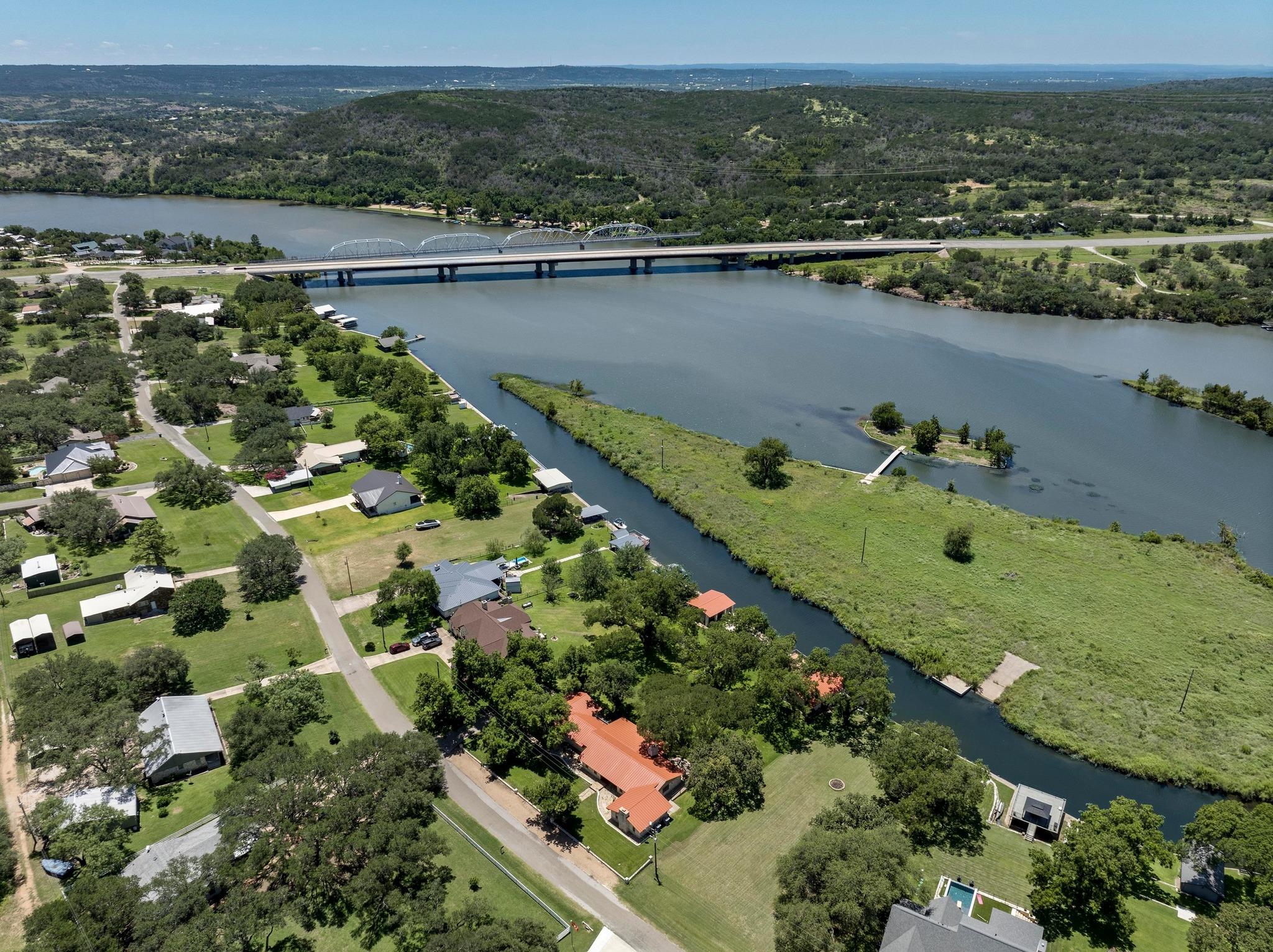137 County Road 141