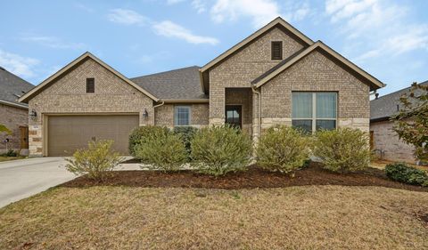 Photo of 308 Allegheny WAY, Kyle, TX 78640 (MLS # 5924849)
