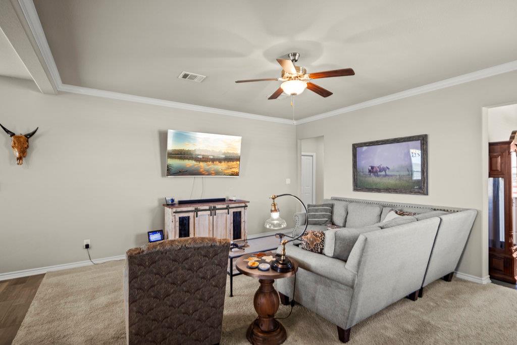 2158 County Road 2109