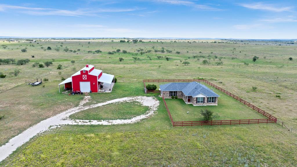 2158 County Road 2109