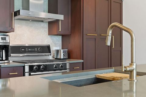 Tiny photo for 1600 BartonSprings RD #2102, Austin, TX 78704 (MLS # 5551018)