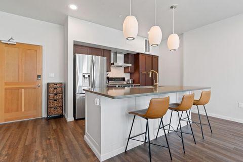 Tiny photo for 1600 BartonSprings RD #2102, Austin, TX 78704 (MLS # 5551018)