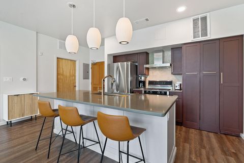 Tiny photo for 1600 BartonSprings RD #2102, Austin, TX 78704 (MLS # 5551018)