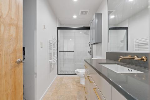 Tiny photo for 1600 BartonSprings RD #2102, Austin, TX 78704 (MLS # 5551018)