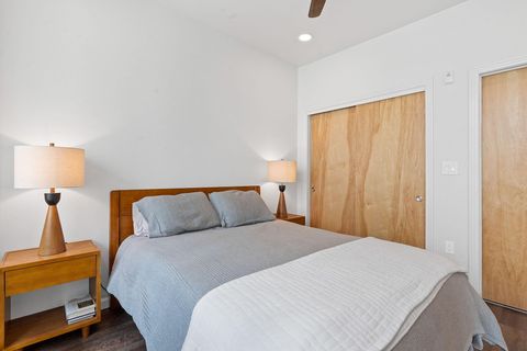 Tiny photo for 1600 BartonSprings RD #2102, Austin, TX 78704 (MLS # 5551018)