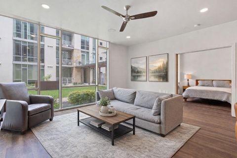 Photo of 1600 BartonSprings RD #2102, Austin, TX 78704 (MLS # 5551018)