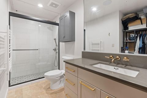 Tiny photo for 1600 BartonSprings RD #2102, Austin, TX 78704 (MLS # 5551018)