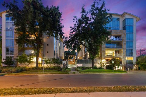 Tiny photo for 1600 BartonSprings RD #2102, Austin, TX 78704 (MLS # 5551018)