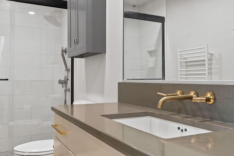 Tiny photo for 1600 BartonSprings RD #2102, Austin, TX 78704 (MLS # 5551018)