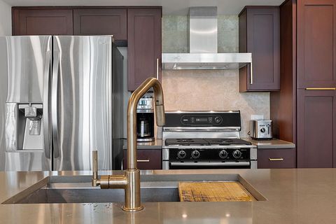 Tiny photo for 1600 BartonSprings RD #2102, Austin, TX 78704 (MLS # 5551018)