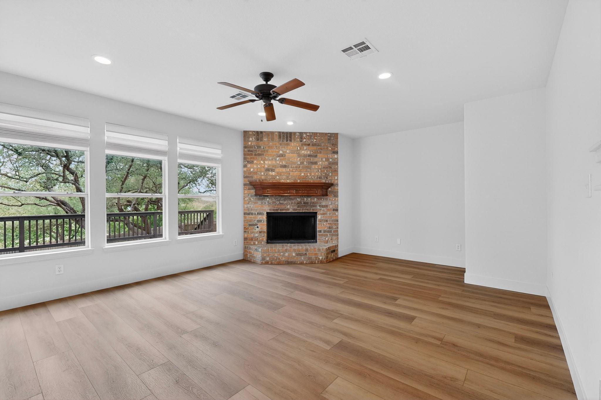 8617 Cobblestone
