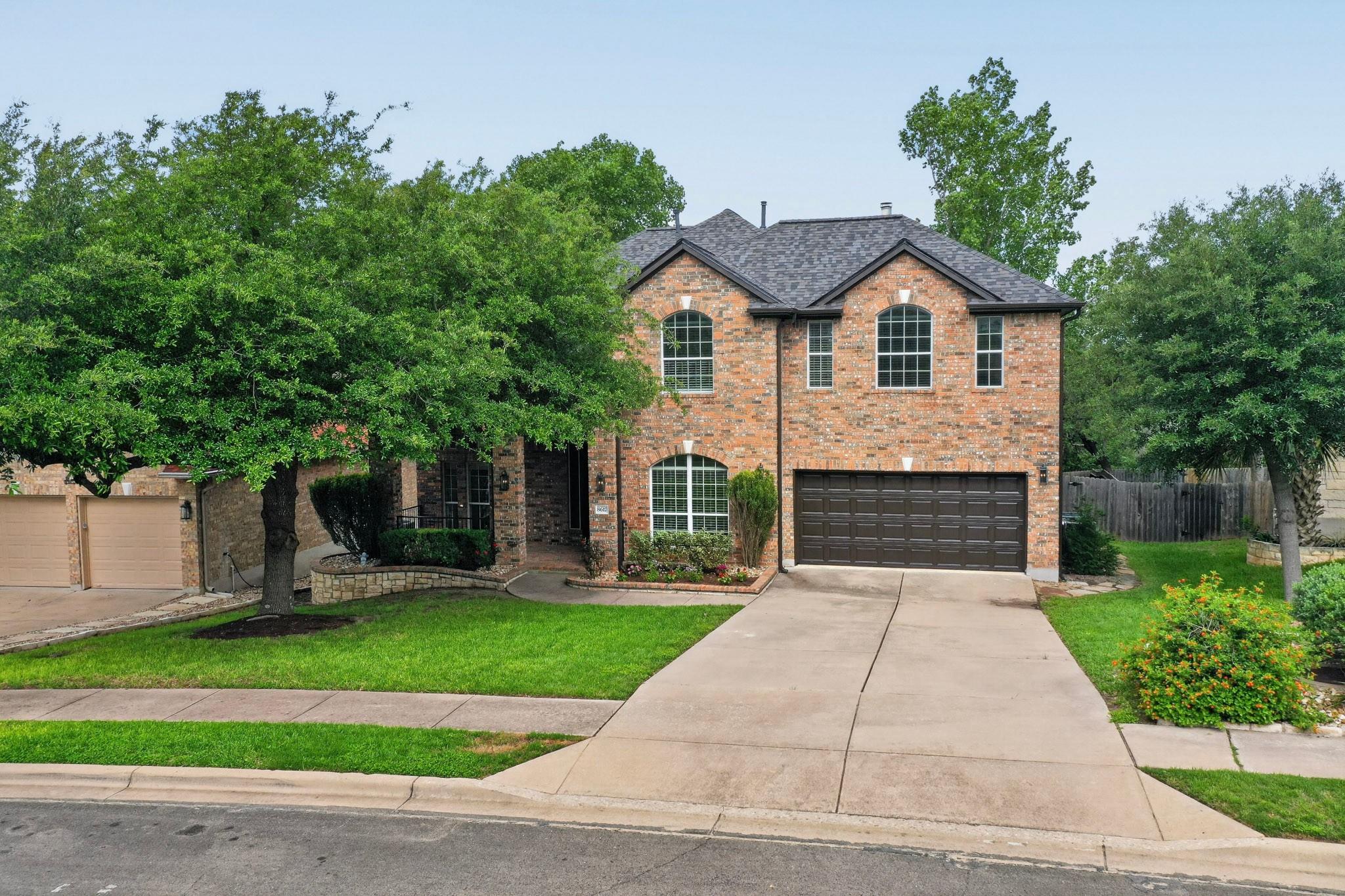 8617 Cobblestone