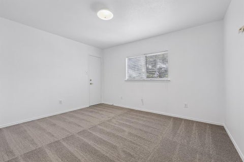 Tiny photo for 7658 Marble Ridge DR, Austin, TX 78747 (MLS # 4774749)