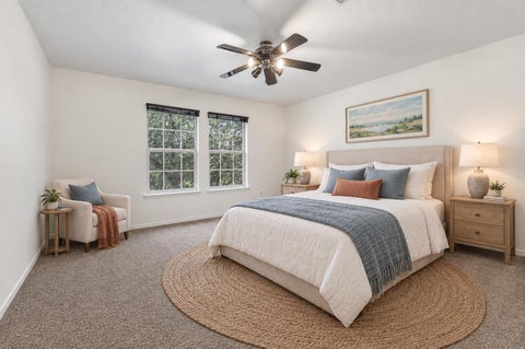 Tiny photo for 7658 Marble Ridge DR, Austin, TX 78747 (MLS # 4774749)