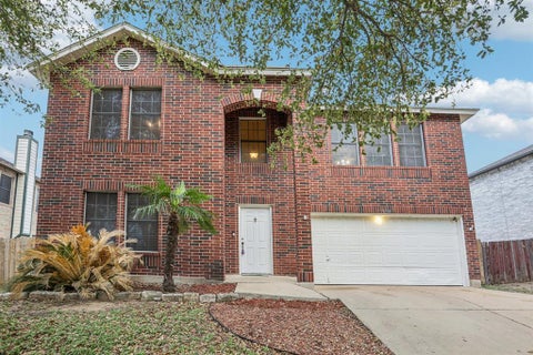 Tiny photo for 7658 Marble Ridge DR, Austin, TX 78747 (MLS # 4774749)