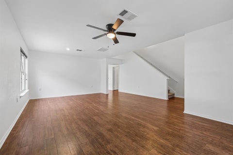 Tiny photo for 7658 Marble Ridge DR, Austin, TX 78747 (MLS # 4774749)