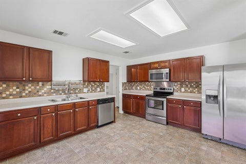 Tiny photo for 7658 Marble Ridge DR, Austin, TX 78747 (MLS # 4774749)