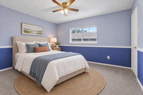 Tiny photo for 7658 Marble Ridge DR, Austin, TX 78747 (MLS # 4774749)