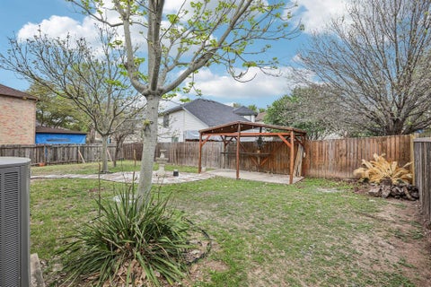 Tiny photo for 7658 Marble Ridge DR, Austin, TX 78747 (MLS # 4774749)