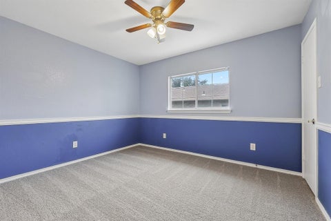 Tiny photo for 7658 Marble Ridge DR, Austin, TX 78747 (MLS # 4774749)