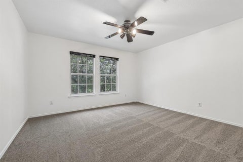 Tiny photo for 7658 Marble Ridge DR, Austin, TX 78747 (MLS # 4774749)
