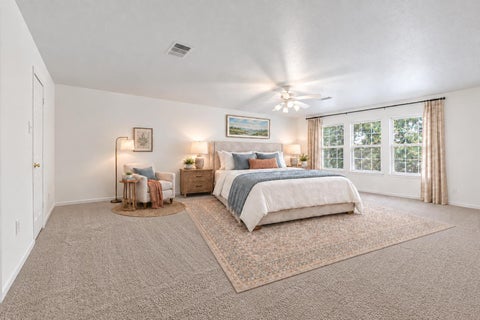 Tiny photo for 7658 Marble Ridge DR, Austin, TX 78747 (MLS # 4774749)