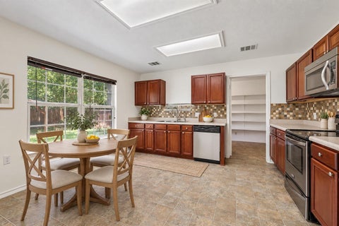 Tiny photo for 7658 Marble Ridge DR, Austin, TX 78747 (MLS # 4774749)
