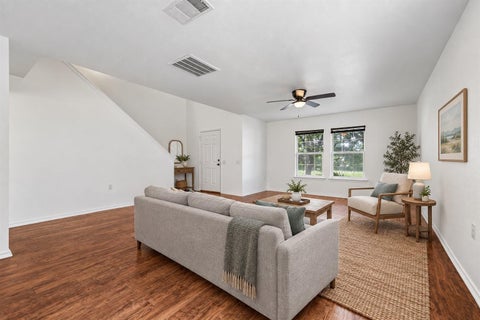 Tiny photo for 7658 Marble Ridge DR, Austin, TX 78747 (MLS # 4774749)