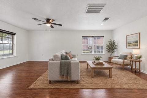Tiny photo for 7658 Marble Ridge DR, Austin, TX 78747 (MLS # 4774749)