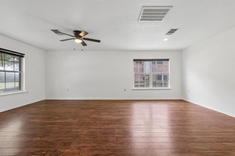 Tiny photo for 7658 Marble Ridge DR, Austin, TX 78747 (MLS # 4774749)