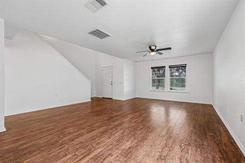 Tiny photo for 7658 Marble Ridge DR, Austin, TX 78747 (MLS # 4774749)