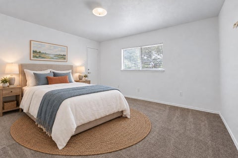 Tiny photo for 7658 Marble Ridge DR, Austin, TX 78747 (MLS # 4774749)