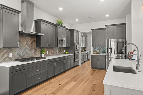 Photo of 705 Spicewood Trails DR, Spicewood, TX 78669 (MLS # 7029946)