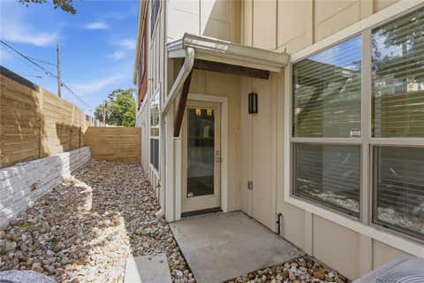 Tiny photo for 4124 Valley View Rd RD #4A & 4B, Austin, TX 78704 (MLS # 2359983)