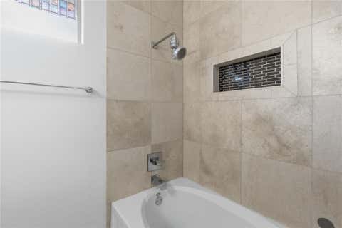 Tiny photo for 4124 Valley View Rd RD #4A & 4B, Austin, TX 78704 (MLS # 2359983)