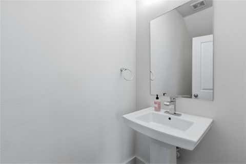 Tiny photo for 4124 Valley View Rd RD #4A & 4B, Austin, TX 78704 (MLS # 2359983)