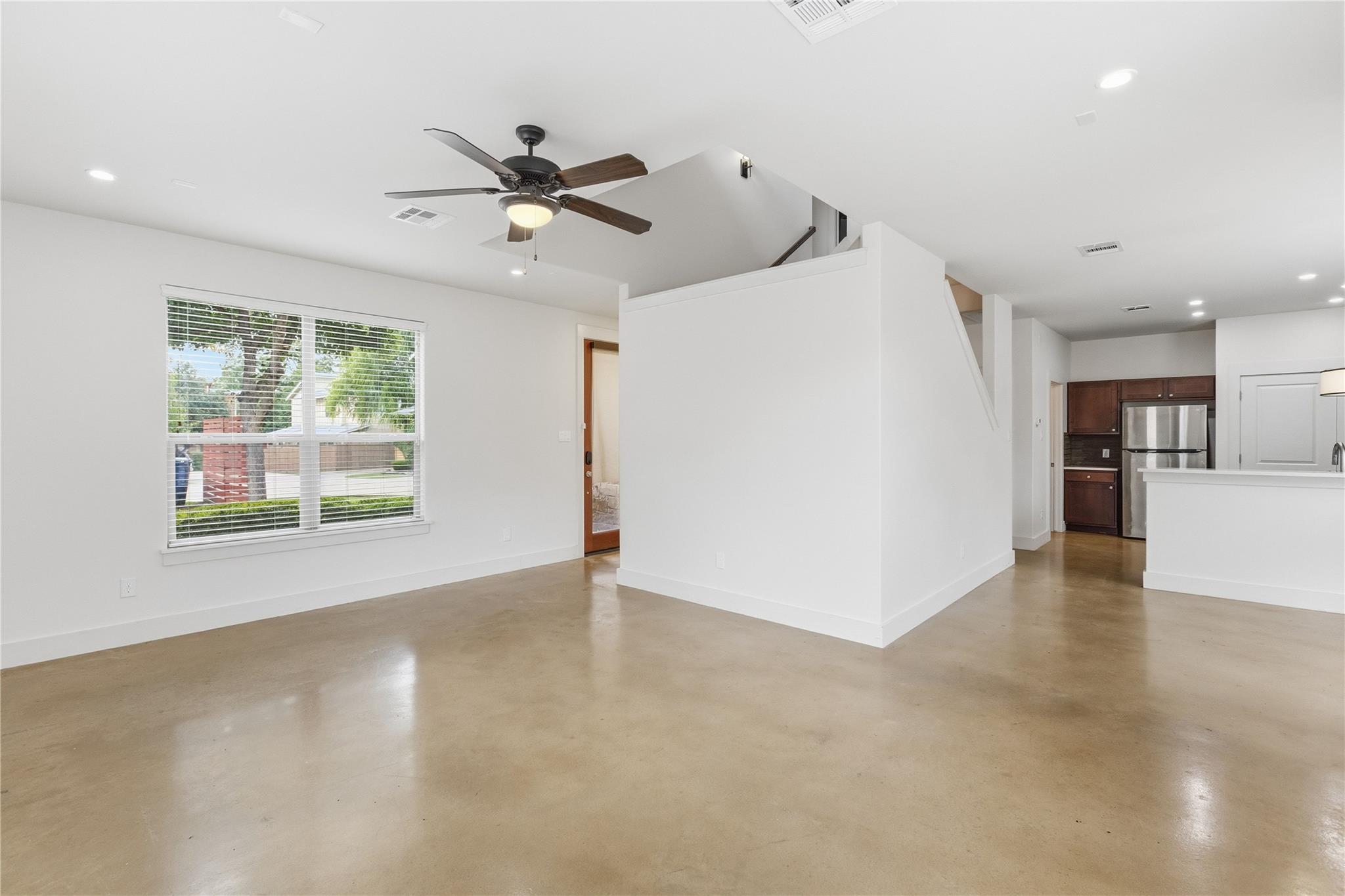 4124 Valley View Rd 4A & 4B