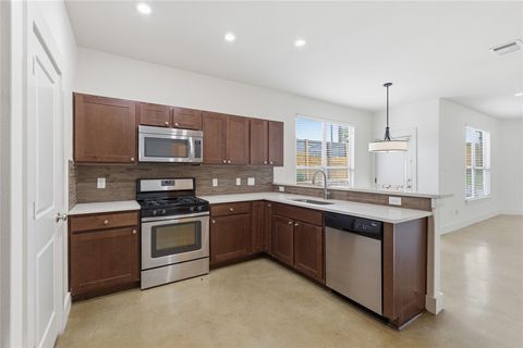 Tiny photo for 4124 Valley View Rd RD #4A & 4B, Austin, TX 78704 (MLS # 2359983)