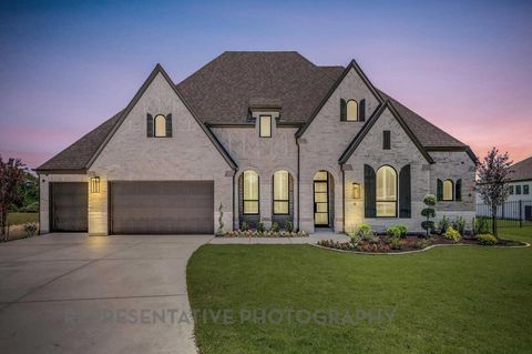 191 Bird HOLW Austin TX 78737